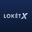 プログラムのアイコン：Loket.com - Events  Ticke…