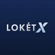 プログラムのアイコン: Loket.com - Events  Ticke…