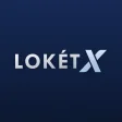 Loket.com - Events  Tickets