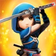 Icono de programa: Assassins Creed Rebellion