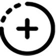 Ikona programu: ICU MessageFormat Helper