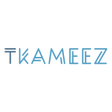 Tkameez