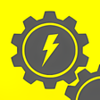 Icon of program: QuickShifter easy iQSE