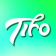 程序图标：Tiro - task check in