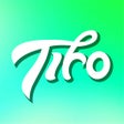 Tiro - task check in