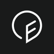 程序图标：LikeFit