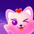 ไอคอนของโปรแกรม: Kako-Find 2D Friends