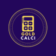 程序图标：Gold Calci