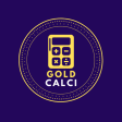 Gold Calci