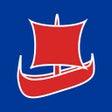 Icon of program: LP Old Norse