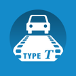 Icon of program: DR Viewer T