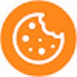 ไอคอนของโปรแกรม: Cookie Downloader