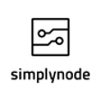 Icône du programme : SimplyNode