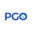 程序图标：PGO : Paying Guest Online