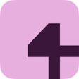 Icon of program: 4fresh онлайн экомаркет.…