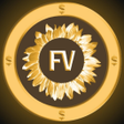 プログラムのアイコン：Financial Vines : Learn  …