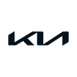 Иконка программы: Kia Connect