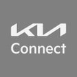 Иконка программы: Kia Connect