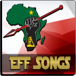 EFF songs 2020