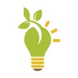 Icoon van programma: Garden Savvy