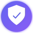 Icon of program: Gmail Guardian