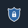 プログラムのアイコン：Encrypt Decrypt File