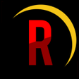 Icon of program: Reproductor Rafeblo
