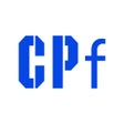 프로그램 아이콘: Chelsea Piers Fitness App