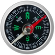 Icon of program: Compass