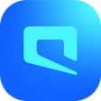 プログラムのアイコン：Mobily App