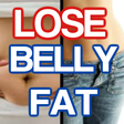 程序图标：Lose Belly Fat Guide