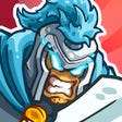 Symbol des Programms: Kingdom Rush 5: Alliance …