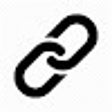 ServiceNow Switch Instance icon