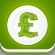 ไอคอนของโปรแกรม: Fresh Cash UK