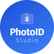 Programikonen: PhotoID Studio