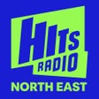 Icon of program: Metro Radio