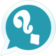 程序图标：QuickWapp
