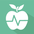 Icoon van programma: Dieta balanceada y nutric…