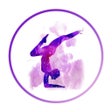 程序图标：Yoga Fitness Assistant