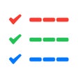 프로그램 아이콘: List Master Pro - Your Li…