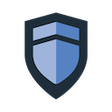 Иконка программы: Ad Remover - Ad Blocker f…
