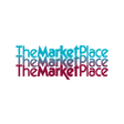 Ícone do programa: The MarketPlace