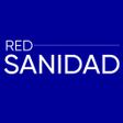 Ikona programu: Red Sanidad
