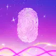 Fingerprint Astrology