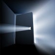 أيقونة البرنامج: Secret Room Escape