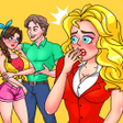 プログラムのアイコン：Brain Puzzle : Tricky Gam…