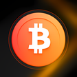 أيقونة البرنامج: Crypto Calculator