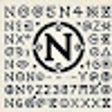 أيقونة البرنامج: Notion Special Characters