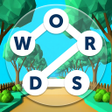 Ikon program: Wordmaker Archer