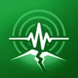 Icon of program: Earthquakes Mexico - Real…